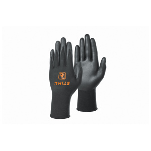 STIHL FUNCTION SENSOTOUCH MUNKAKESZTYŰ