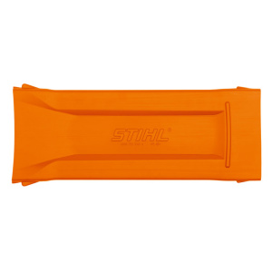 STIHL LÁNCVÉDŐ HOSSZABBÍTÓ