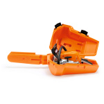 STIHL LÁNCFŰRÉSZ KOFFER