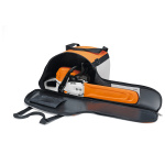 STIHL LÁNCFŰRÉSZ HORDTÁSKA
