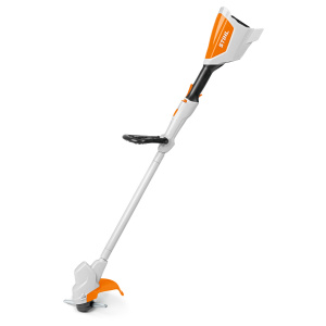 STIHL AKKUMULÁTOROS JÁTÉK FŰKASZA