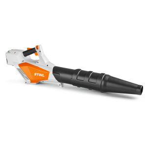 STIHL AKKUMULÁTOROS JÁTÉK LOMBFÚVÓ