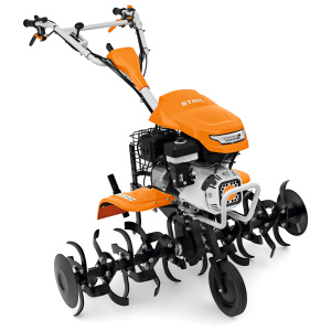 STIHL MH 700 BENZINMOTOROS KAPÁLÓGÉP