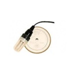 STIHL USG ÉS HOS TARTOZÉK GYÉMÁNT FENŐGÉP