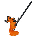 STIHL NG 7 SZEGECSELŐ ÉS SZEGECSKISZEDŐ KÉSZÜLÉK