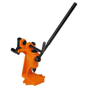 STIHL NG 7 SZEGECSELŐ ÉS SZEGECSKISZEDŐ KÉSZÜLÉK