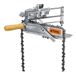 STIHL FG 2 ÉLEZŐKÉSZÜLÉK