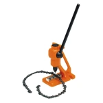 STIHL NG 4 SZEGECSKISZEDŐ KÉSZÜLÉK