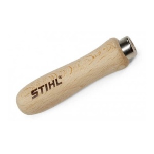 STIHL FA RESZELŐNYÉL