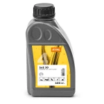 STIHL SAE 30 MOTOROLAJ NÉGYÜTEMŰ MOTOROS GÉPEKHEZ (600 ML)