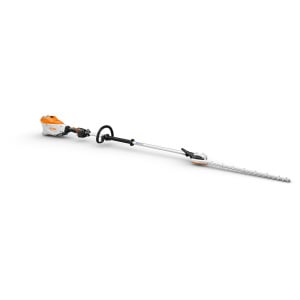 STIHL HLA 135 AKKUMULÁTOROS SÖVÉNYVÁGÓ - AP RENDSZER (akku és töltő nélkül)