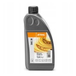 STIHL SAE 30 MOTOROLAJ NÉGYÜTEMŰ MOTOROS GÉPEKHEZ (1,4 L)