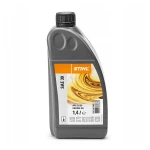 STIHL SAE 30 MOTOROLAJ NÉGYÜTEMŰ MOTOROS GÉPEKHEZ (1,4 L)