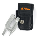 STIHL L 700 ÉLEZŐBAK