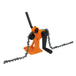 STIHL NG 5 SZEGECSELŐ KÉSZÜLÉK
