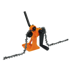 STIHL NG 5 SZEGECSELŐ KÉSZÜLÉK
