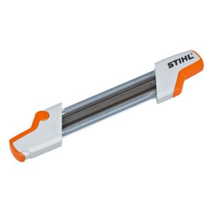 STIHL RESZELŐVEZETŐ KETTŐ AZ EGYBEN 3/8" LÁNCOKHOZ 5,2MM ÁTMÉRŐ