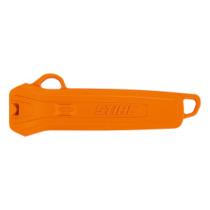 STIHL LÁNCVÉDŐ FAGONDOZÓ FŰRÉSZEKHEZ 35CM-IG