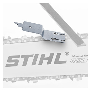 STIHL RESZELŐ IDOMSZER 3/8" P LÁNCOKHOZ