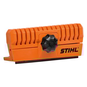 STIHL VEZETŐLEMEZ SORJÁTLANÍTÓ