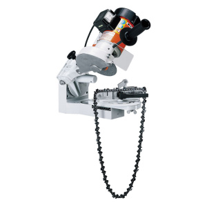 STIHL USG UNIVERZÁLIS ÉLEZŐKÉSZÜLÉK