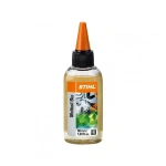 STIHL MULTIOIL BIO (50 ML)