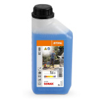 STIHL CC 100 VIASZOS AUTÓSAMPON (1 L)