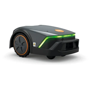 STIHL iMOW® 4 EVO ROBOTFŰNYÍRÓ