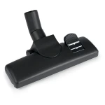 STIHL UNIVERZÁLIS KOMBI SZÍVÓFEJ