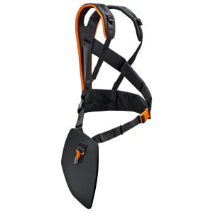 STIHL ADVANCE XXL UNIVERZÁLIS HEVEDER