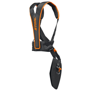 STIHL ADVANCE PLUS UNIVERZÁLIS VÁLLHEVEDER