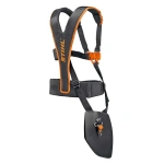 STIHL ADVANCE XXL ERDÉSZETI HEVEDER FS 91 - FS 561 MODELLEKHEZ