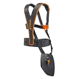 STIHL ADVANCE XXL ERDÉSZETI HEVEDER FS 91 - FS 561 MODELLEKHEZ