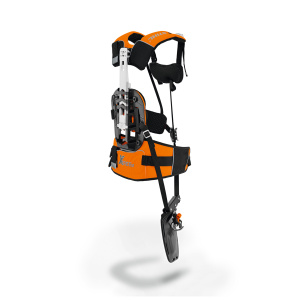 STIHL ADVANCE X-TREEM ERDÉSZETI VÁLLHEVEDER