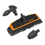 STIHL MOSÓKEFE KÉSZLET RE 90 X - RE 130 PLUS MODELLEKHEZ (2022 ELŐTT)