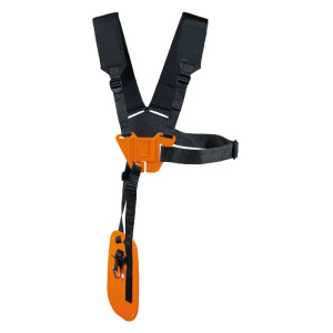 STIHL KETTŐS VÁLLHEVEDER