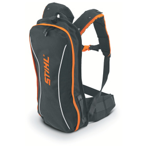 STIHL AKKUTARTÓ HÁTIZSÁK - AP RENDSZER
