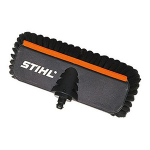 STIHL MOSÓKEFE RE 80 X - RE 170 PLUS ÉS REA 60 - REA 100 MODELLEKHEZ