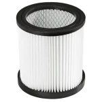 STIHL MOSHATÓ PET-SZŰRŐ SE 33, SEA 60 ÉS SEA 100 MODELLEKHEZ