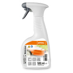 STIHL MULTICLEAN UNIVERZÁLIS TISZTÍTÓSZER (500 ML)