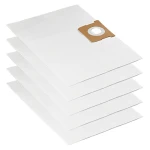 STIHL PORZSÁK SE 33, SEA 60 ÉS SEA 100 MODELLEKHEZ (5 DB/CSOMAG)