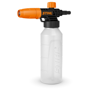 STIHL HABFÚVÓKA RE 170 PLUS MODELLHEZ