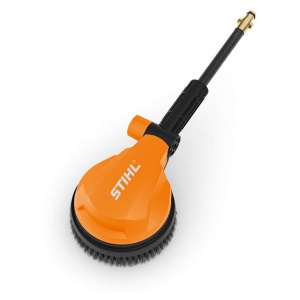 STIHL FORGÓ MOSÓKEFE RE 170 PLUS MODELLHEZ