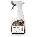 STIHL VARIOCLEAN SPECIÁLIS TISZTÍTÓSZER OLAJMARADVÁNYOKRA (500 ML)