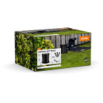 STIHL IMOW INSTALL KIT 2 PLUS - TELEPÍTŐ KÉSZLET IMOW ROBOTFŰNYÍRÓKHOZ
