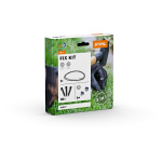 STIHL IMOW FIXING KIT 1 - JAVÍTÓKÉSZLET IMOW ROBOTFŰNYÍRÓKHOZ