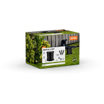 STIHL INSTALL KIT 1 - TELEPÍTŐ KÉSZLET IMOW ROBOTFŰNYÍRÓKHOZ