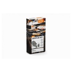 STIHL SERVICE KIT 21 - KARBANTARTÓ KÉSZLET FS 120-480 FŰKASZÁKHOZ