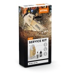 STIHL SERVICE KIT 19 - KARBANTARTÓ KÉSZLET MS 182, MS 212 LÁNCFŰRÉSZEKHEZ