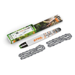 STIHL CUT KIT 15 - 35CM-ES VÁGÓKÉSZLET LÁNCFŰRÉSZEKHEZ
